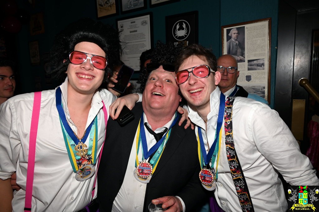 ../Images/Feest van Toen 2026 207.jpg